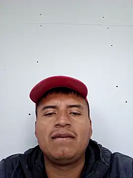 Diablo9804 online show from 2, 11, 2025