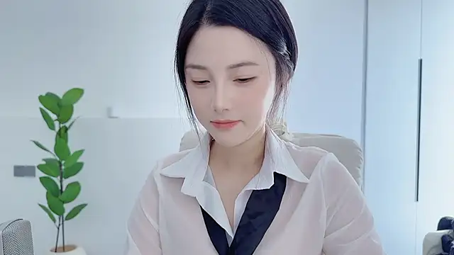 HaagenDazs  online show from 13, 11, 2025