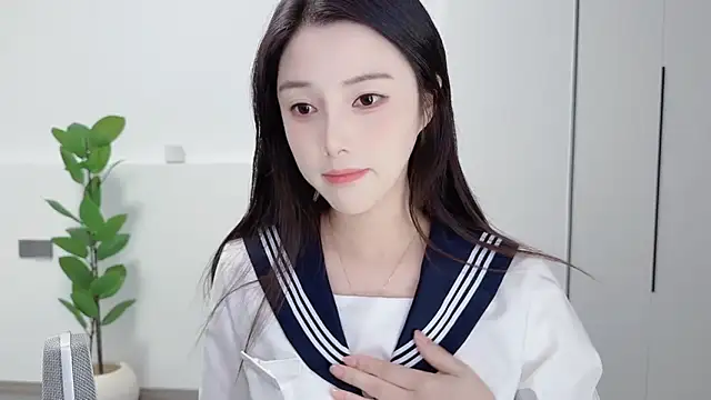 HaagenDazs  online show from 20, 10, 2025