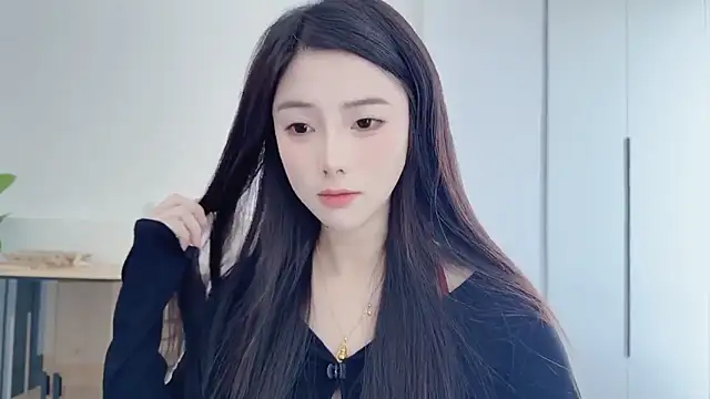 HaagenDazs  online show from 14, 1, 2026