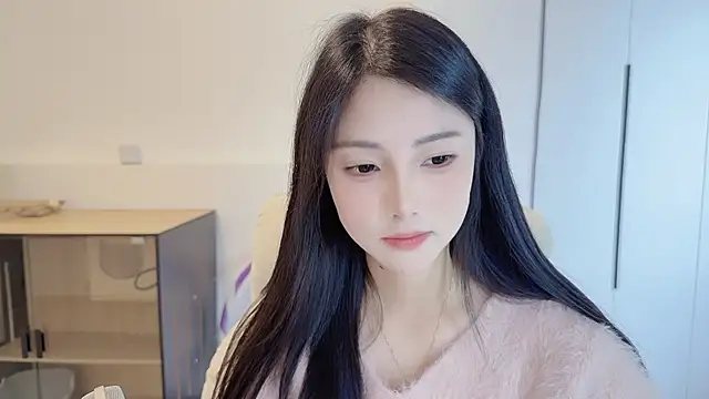 HaagenDazs  online show from 23, 4, 2026