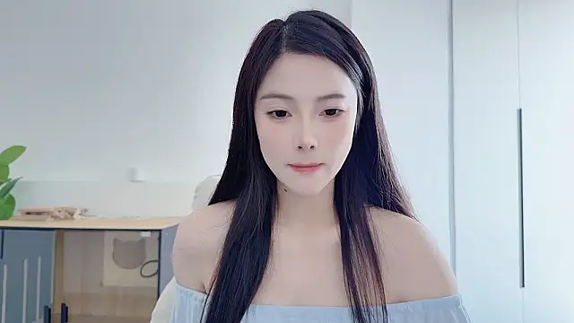 HaagenDazs  online show from 7, 1, 2026