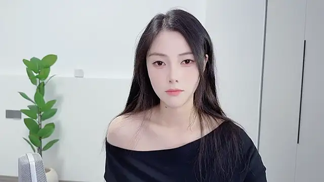 HaagenDazs  online show from 15, 9, 2025