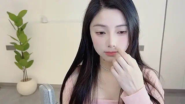 HaagenDazs  online show from 20, 3, 2025