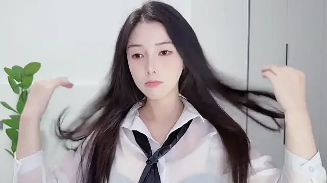 HaagenDazs  online show from 17, 9, 2025