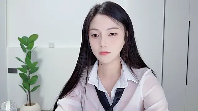 HaagenDazs  online show from 30, 9, 2025