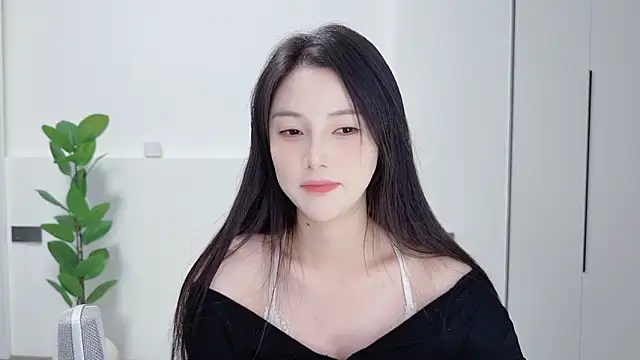 HaagenDazs  online show from 19, 10, 2025