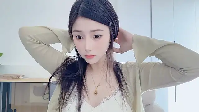 HaagenDazs  online show from 13, 1, 2026