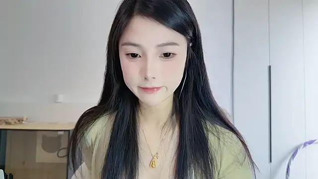 HaagenDazs  online show from 7, 2, 2026