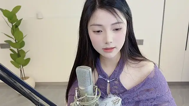 HaagenDazs  online show from 12, 3, 2025