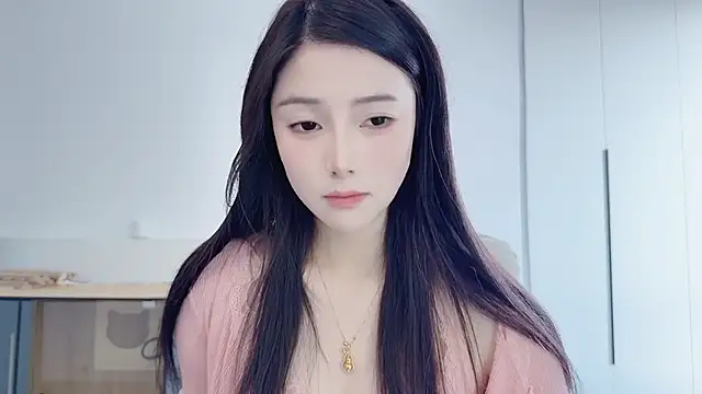 HaagenDazs  online show from 8, 1, 2026