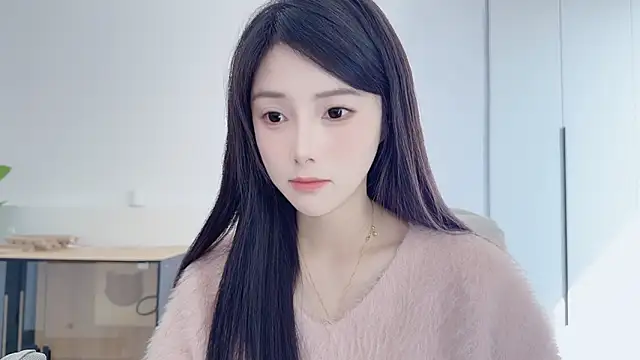 HaagenDazs  online show from 8, 2, 2026