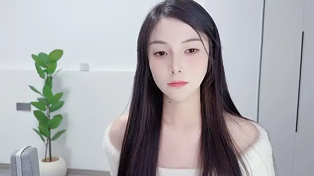 HaagenDazs  online show from 21, 10, 2025