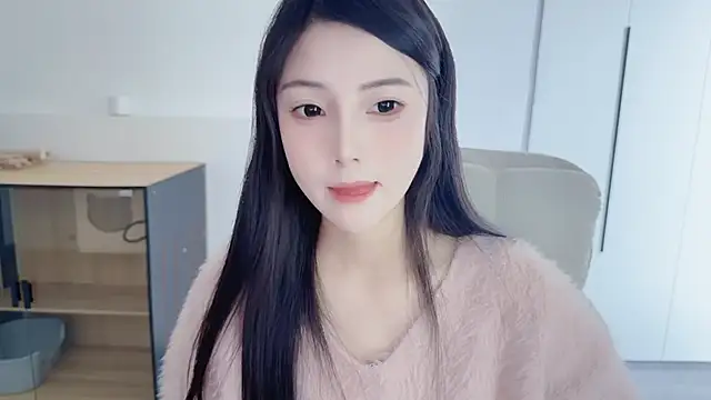 HaagenDazs  online show from 24, 3, 2026