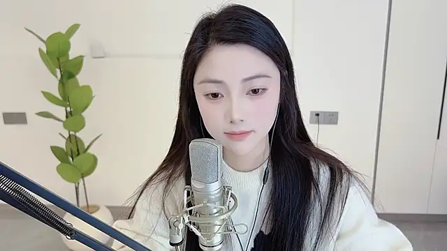 HaagenDazs  online show from 6, 3, 2025