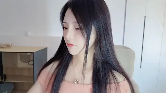 HaagenDazs  online show from 12, 3, 2026