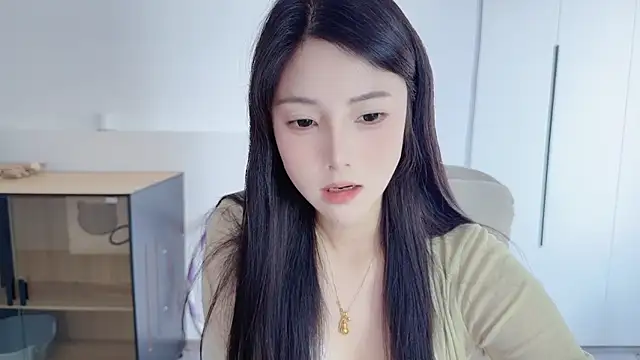 HaagenDazs  online show from 17, 4, 2026