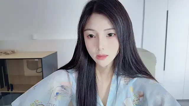 HaagenDazs  online show from 10, 4, 2026