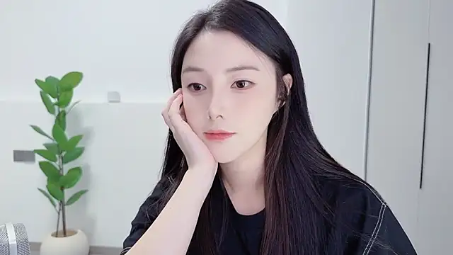 HaagenDazs  online show from 2, 10, 2025