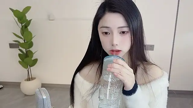 HaagenDazs  online show from 23, 3, 2025