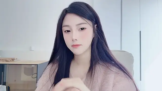 HaagenDazs  online show from 11, 2, 2026