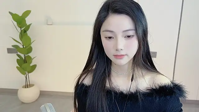 HaagenDazs  online show from 11, 3, 2025