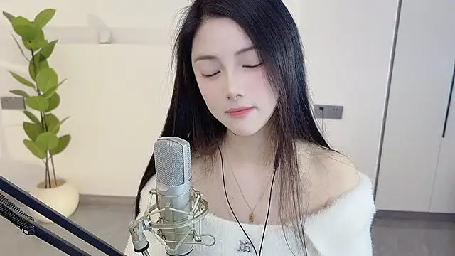 HaagenDazs  online show from 23, 3, 2025