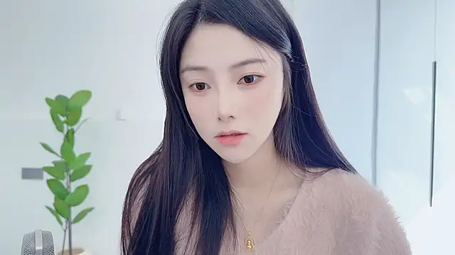 HaagenDazs  online show from 28, 10, 2025