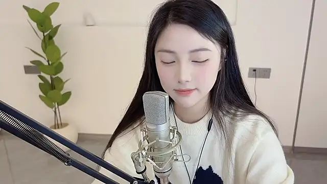 HaagenDazs  online show from 15, 3, 2025