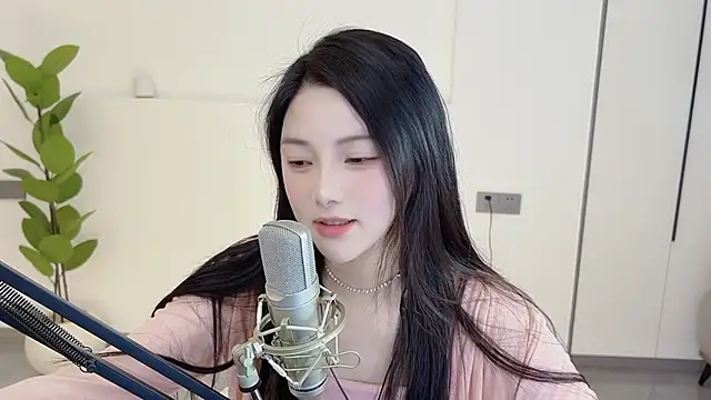 HaagenDazs  online show from 20, 3, 2025