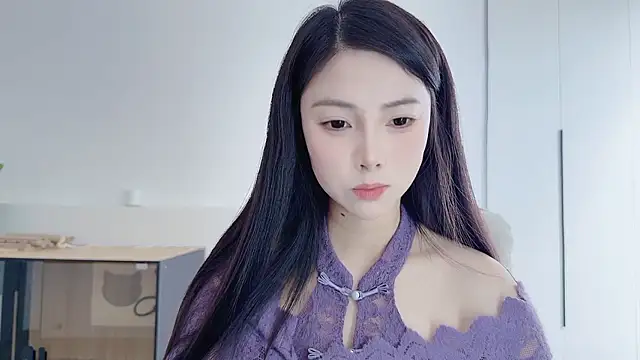 HaagenDazs  online show from 16, 1, 2026