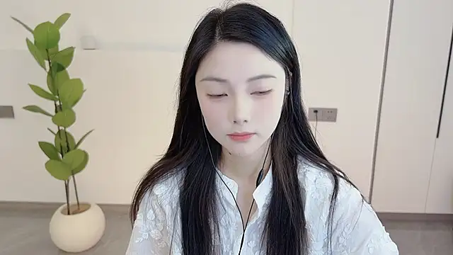 HaagenDazs  online show from 10, 3, 2025