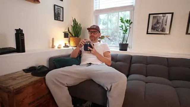 Snapshot of BradBronton chatting on 17, 1, 2026 BradBronton online show from 17, 1, 2026