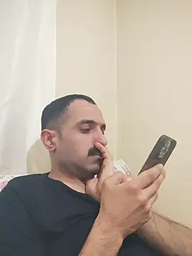 Snapshot of saye0044 chatting on 22, 2, 2026 saye0044 online show from 22, 2, 2026