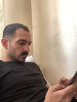 Snapshot of saye0044 chatting on 27, 2, 2026 saye0044 online show from 27, 2, 2026