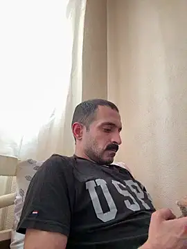 Snapshot of saye0044 chatting on 8, 2, 2026 saye0044 online show from 8, 2, 2026