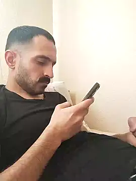 Snapshot of saye0044 chatting on 20, 2, 2026 saye0044 online show from 20, 2, 2026