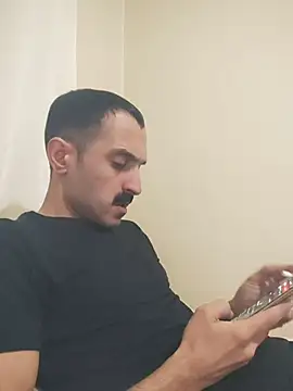 Snapshot of saye0044 chatting on 2, 3, 2026 saye0044 online show from 2, 3, 2026