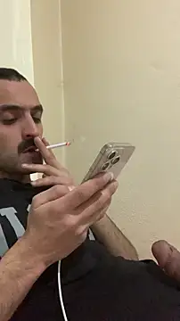 saye0044 online show from 11, 3, 2026