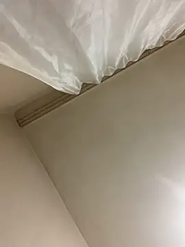 Snapshot of saye0044 chatting on 25, 2, 2026 saye0044 online show from 25, 2, 2026