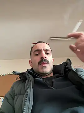 Snapshot of saye0044 chatting on 13, 2, 2026 saye0044 online show from 13, 2, 2026