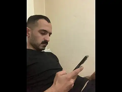 saye0044 online show from 17, 3, 2026