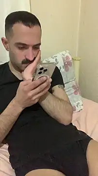 saye0044 online show from 14, 3, 2026