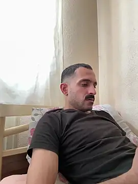 Snapshot of saye0044 chatting on 14, 2, 2026 saye0044 online show from 14, 2, 2026