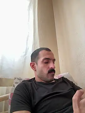 Snapshot of saye0044 chatting on 5, 2, 2026 saye0044 online show from 5, 2, 2026