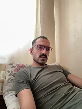 Snapshot of saye0044 chatting on 19, 2, 2026 saye0044 online show from 19, 2, 2026