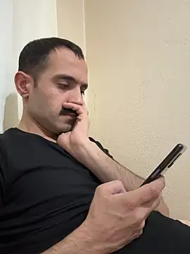 saye0044 online show from 7, 3, 2026