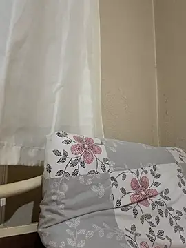 Snapshot of saye0044 chatting on 7, 2, 2026 saye0044 online show from 7, 2, 2026