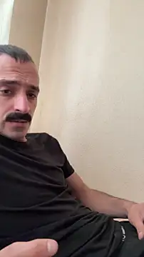 Snapshot of saye0044 chatting on 1, 3, 2026 saye0044 online show from 1, 3, 2026