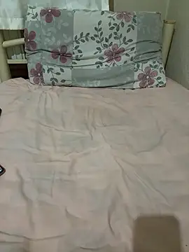 saye0044 online show from 5, 4, 2026